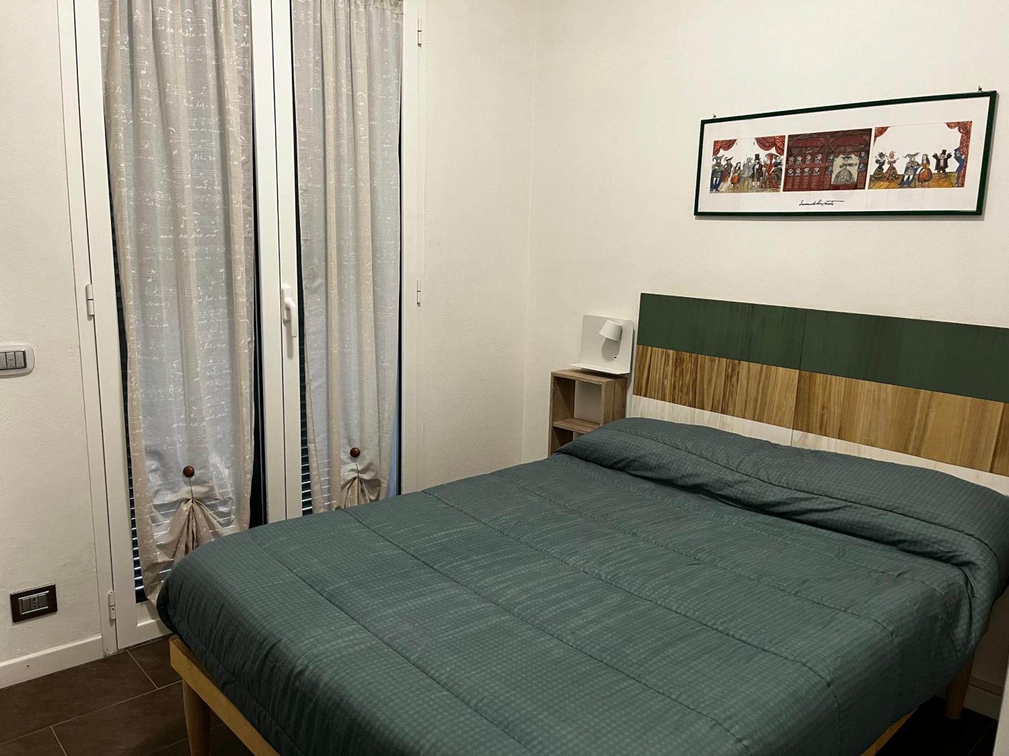 Casa Serge Vista Mare Con Ampio Terrazzo Privato Bergeggi Extérieur photo